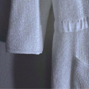 ESCADA Vintage Top for Women Size 40